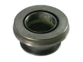 GM RELEASE BEARING