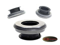 GM RELEASE BEARING