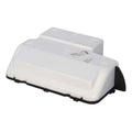 AIR COND EVAPORATOR COVR KIT W/FOAM