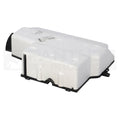 AIR COND EVAPORATOR COVR KIT W/FOAM