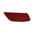 RH REAR BUMPER REFLECTOR SUBARU FORESTER 1922