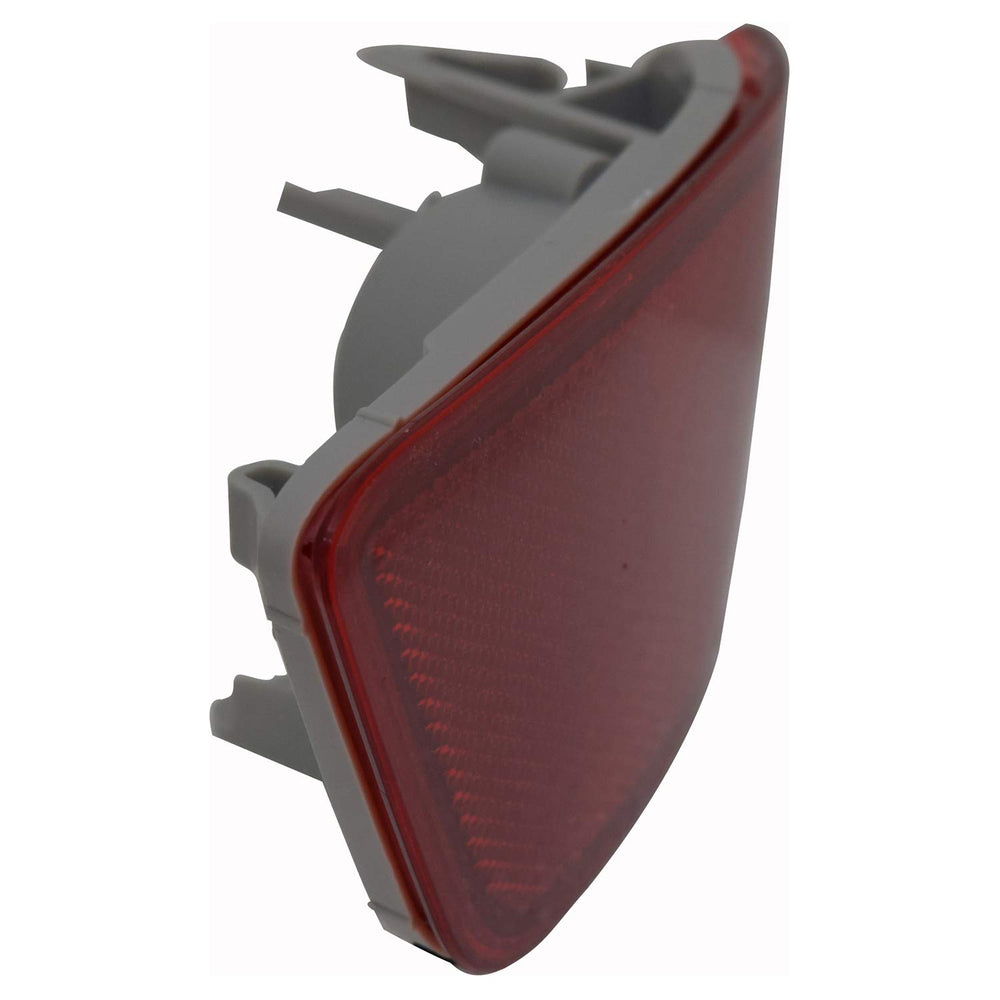 RH REAR BUMPER REFLECTOR SUBARU FORESTER 1922