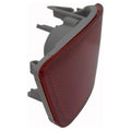 RH REAR BUMPER REFLECTOR SUBARU FORESTER 1922