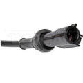 ABS SENSOR