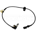ABS SENSOR