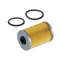 SIERRAMARINE air filter
