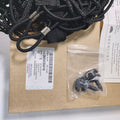 GM Performance auto part