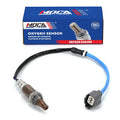 NGK Mazda Millenia 1996-1995 Direct Fit Oxygen Sensor