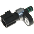 Walker Products Inc. - Sensors auto part detail
