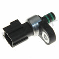 ENGINE OIL PRESSURE SWITCH