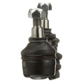 DELPHI auto part
