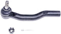 TIE ROD