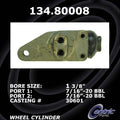 PREMIUM WHEEL CYLINDER