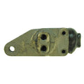 PREMIUM WHEEL CYLINDER