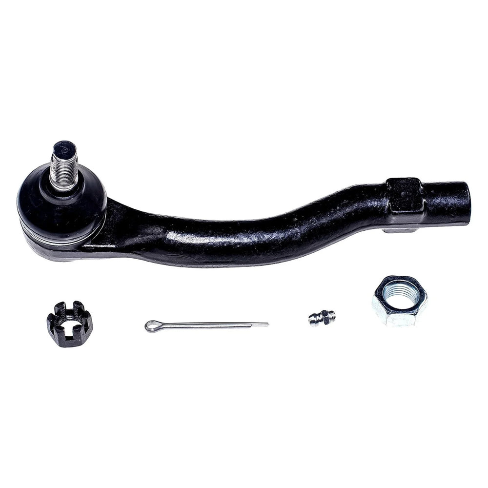 TIE ROD