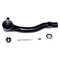 TIE ROD