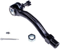 TIE ROD