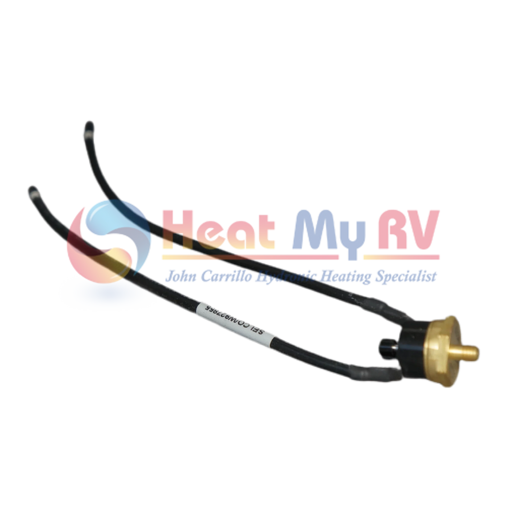AQUA HOT auto part