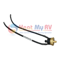 AQUA HOT auto part