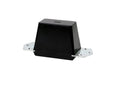 Bump stop - bushing 1 Mount