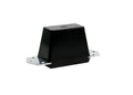 Bump stop - bushing 1 Mount
