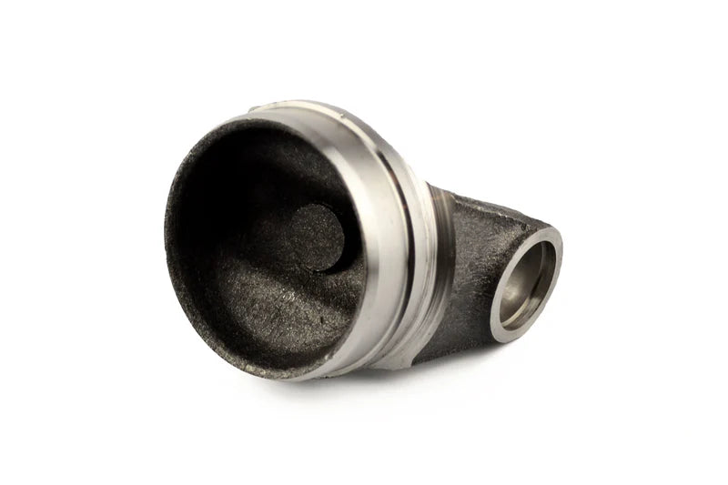 TUBE YOKE