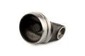 TUBE YOKE