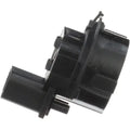 STANDARD IGN auto part detail