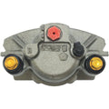 SEMI-LOADED CALIPER