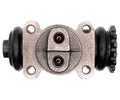 HARDWARE- HYDRAULICS