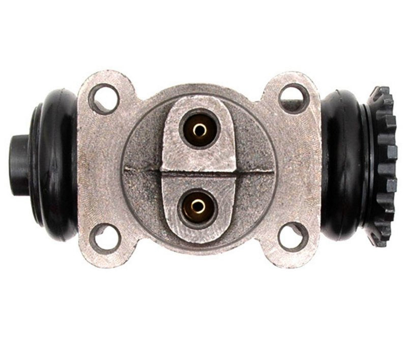 HARDWARE- HYDRAULICS