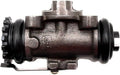 HARDWARE- HYDRAULICS