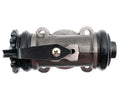 HARDWARE- HYDRAULICS