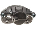 FRICTION CALIPERS