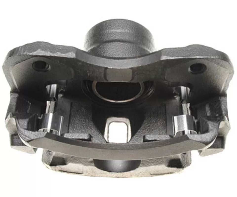 FRICTION CALIPERS