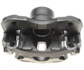 FRICTION CALIPERS