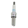 NGK R2556G-9 CL3 Racing Plug R2556G-9