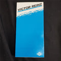 Engine Valve Cover Gasket Set - 15-10585-01