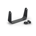 BAIL MOUNT WITH KNOBS, FOR 8416/861
