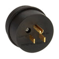 ADAPTOR 50A FEMALE TO 20A MALE