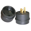 ADAPTOR 50A FEMALE TO 20A MALE