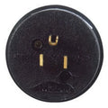 ADAPTOR 50A FEMALE TO 20A MALE