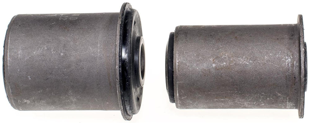 CONTROL ARM BUSHING KIT