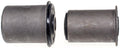 CONTROL ARM BUSHING KIT