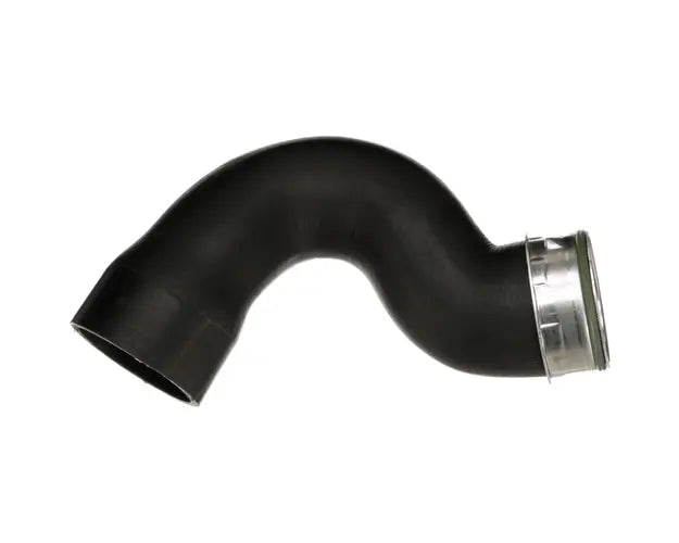 Gates 05-06 Volkswagen Jetta 4-Cyl. 1.9L Diesel Hot Side Turbocharger Hose