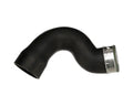 Gates 05-06 Volkswagen Jetta 4-Cyl. 1.9L Diesel Hot Side Turbocharger Hose