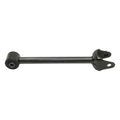 MOOG 07-10 Ford Explorer Sport Trac Rear Upper Control Arm