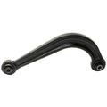 MOOG 07-10 Ford Explorer Sport Trac Rear Upper Control Arm
