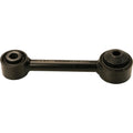 MOOG 07-10 Ford Explorer Sport Trac Rear Upper Control Arm