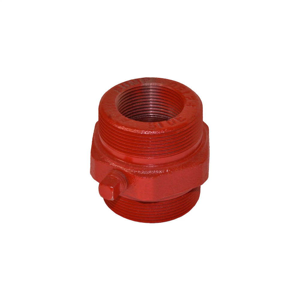KIT INLET BUNG 700 & 300 SERIES